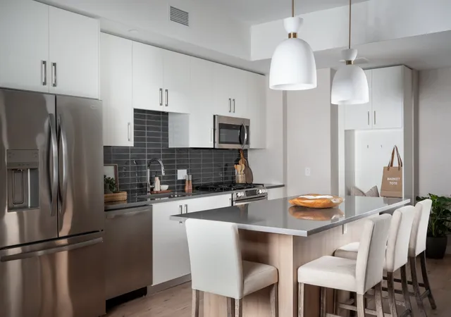 Photo 1 of Condo for sale at 1212 Demonbreun St #A11, Nashville, TN 37203 | MLS# 3512562 | Listing updated on 2026-10-04