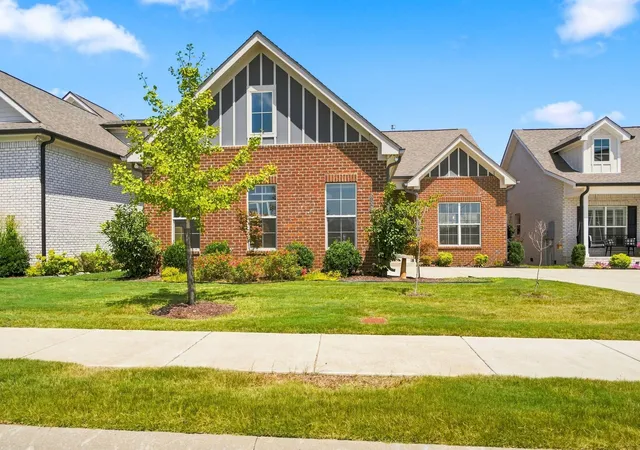1st image of 6529 Frye Lane, Hermitage, TN 37076 | MLS# 3514529