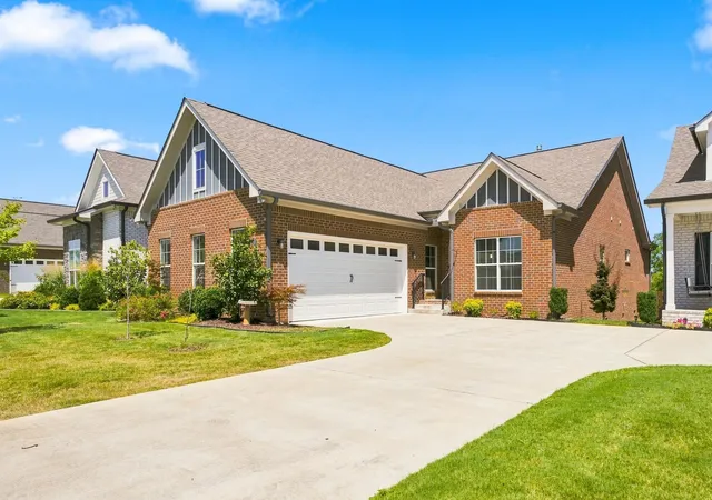 2nd image of 6529 Frye Lane, Hermitage, TN 37076 | MLS# 3514529
