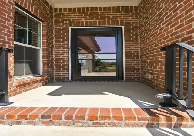 Photo 3 of Single family home for sale at 6529 Frye Ln, Hermitage, TN 37076 | MLS# 3514529 | Listing updated on 2026-08-20