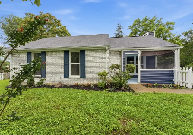 1st image of 118 Orchard Valley Cir, Hendersonville, TN 37075 | MLS# 3515312