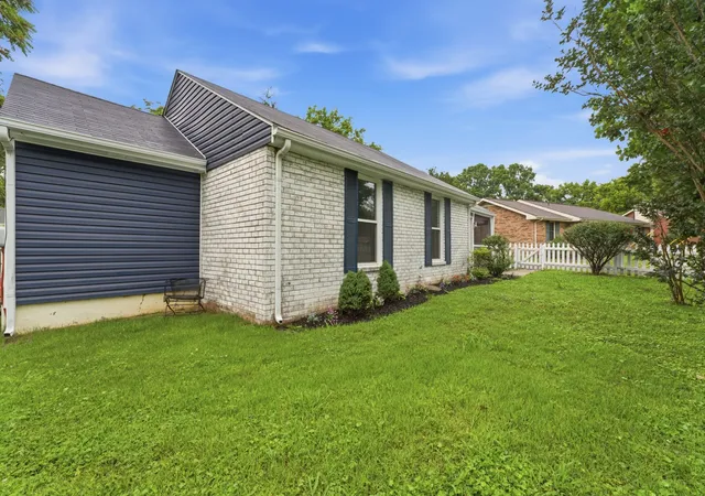 2nd image of 118 Orchard Valley Cir, Hendersonville, TN 37075 | MLS# 3515312