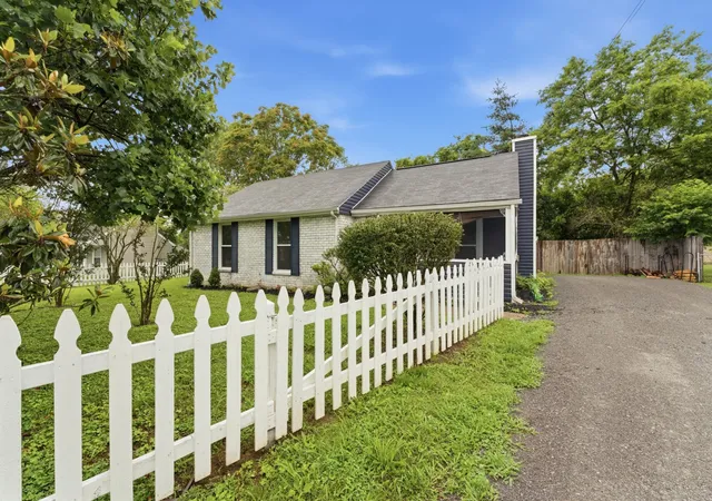 3rd image of 118 Orchard Valley Cir, Hendersonville, TN 37075 | MLS# 3515312