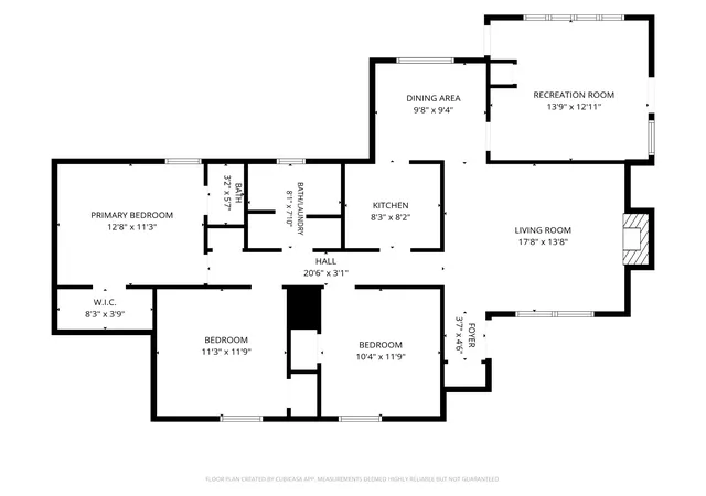 37th image of 118 Orchard Valley Cir, Hendersonville, TN 37075 | MLS# 3515312