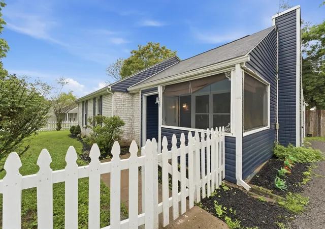 4th image of 118 Orchard Valley Cir, Hendersonville, TN 37075 | MLS# 3515312