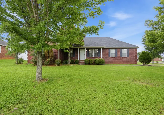 Photo 1 of Single family home for sale at 7021 Steen Blvd, Smyrna, TN 37167 | MLS# 3512481 | Listing updated on 2026-09-30