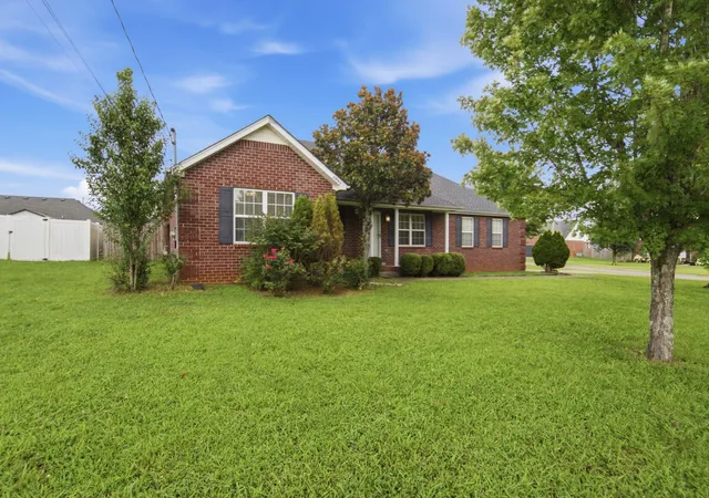 Photo 2 of Single family home for sale at 7021 Steen Blvd, Smyrna, TN 37167 | MLS# 3512481 | Listing updated on 2026-09-30