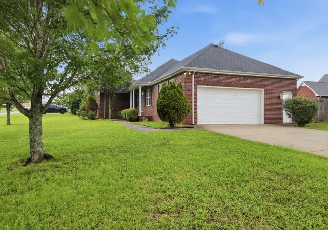Photo 3 of Single family home for sale at 7021 Steen Blvd, Smyrna, TN 37167 | MLS# 3512481 | Listing updated on 2026-09-30