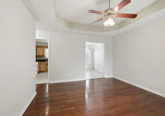 Photo 3 of Single family home for sale at 7021 Steen Blvd, Smyrna, TN 37167 | MLS# 3512481 | Listing updated on 2026-09-30