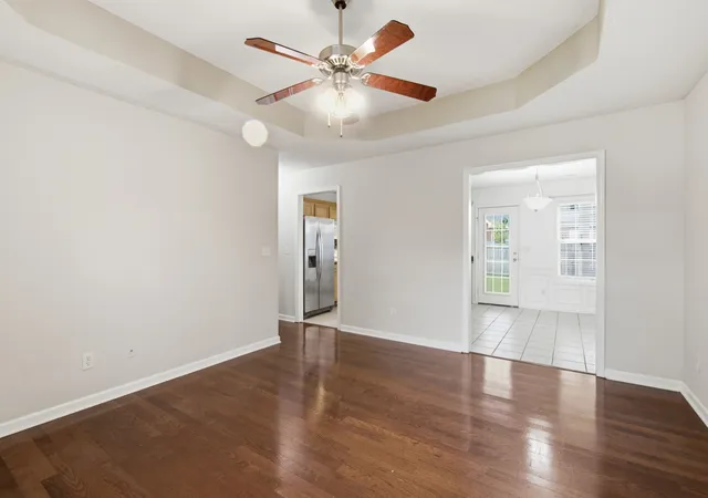 Photo 4 of Single family home for sale at 7021 Steen Blvd, Smyrna, TN 37167 | MLS# 3512481 | Listing updated on 2026-09-30