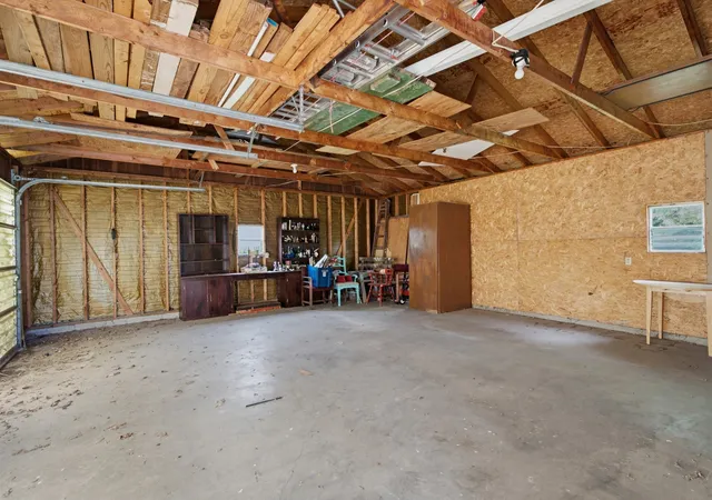 12th image of 0 Tune Dr, La Vergne, TN 37086 | MLS# 3515065