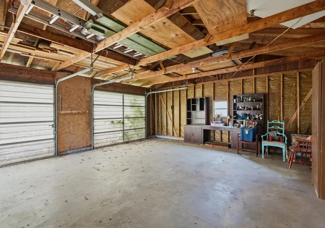 2nd image of 0 Tune Dr, La Vergne, TN 37086 | MLS# 3515065