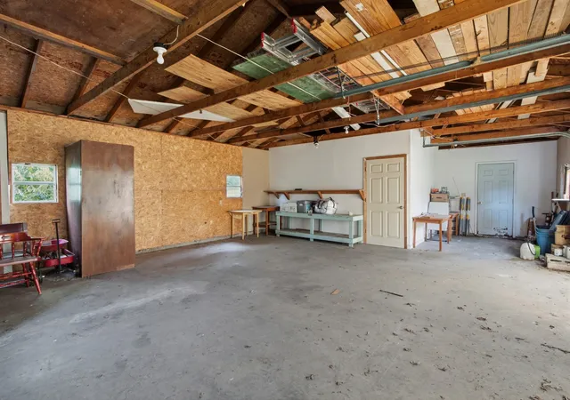 3rd image of 0 Tune Dr, La Vergne, TN 37086 | MLS# 3515065