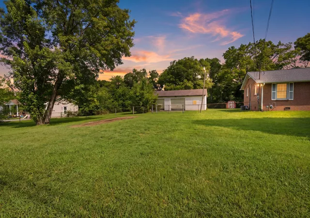 4th image of 0 Tune Dr, La Vergne, TN 37086 | MLS# 3515065