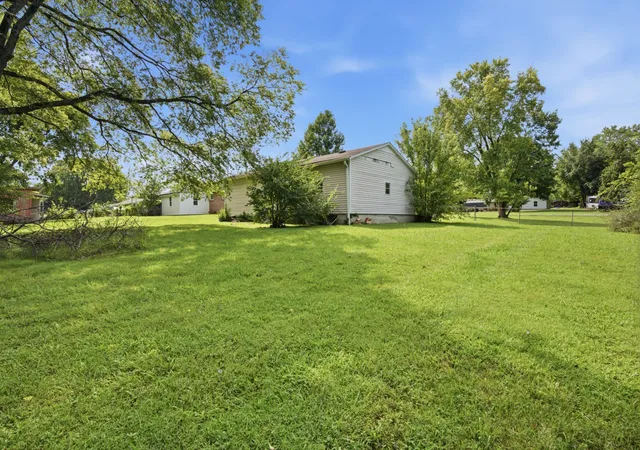 5th image of 0 Tune Dr, La Vergne, TN 37086 | MLS# 3515065