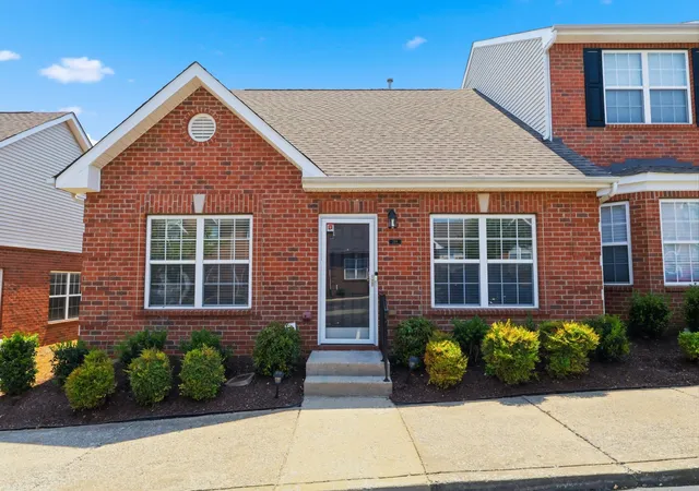 1st image of 1101 Downs Blvd #289, Franklin, TN 37064 | MLS# 3514772