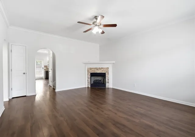 2nd image of 1101 Downs Blvd #289, Franklin, TN 37064 | MLS# 3514772