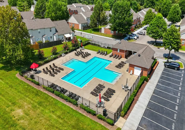 21st image of 1101 Downs Blvd #289, Franklin, TN 37064 | MLS# 3514772