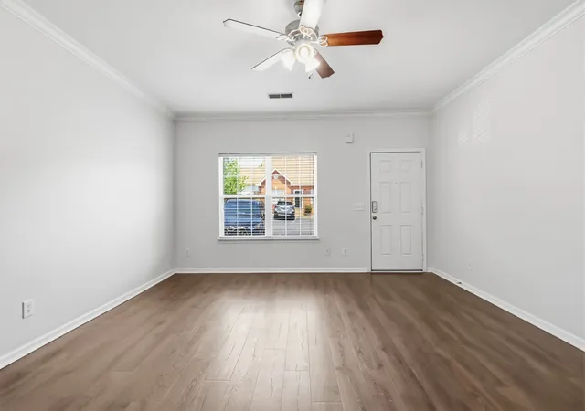 3rd image of 1101 Downs Blvd #289, Franklin, TN 37064 | MLS# 3514772