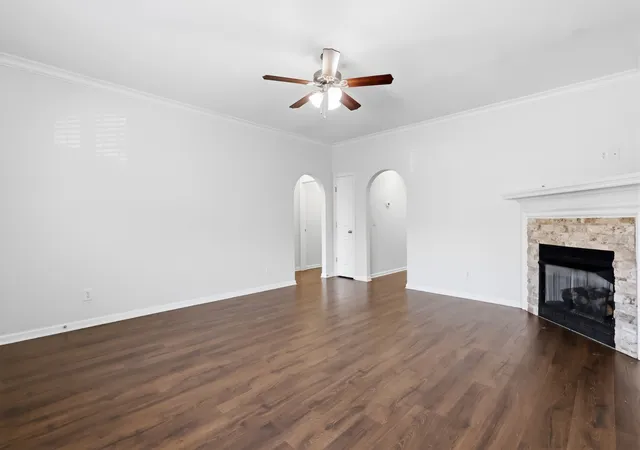 4th image of 1101 Downs Blvd #289, Franklin, TN 37064 | MLS# 3514772