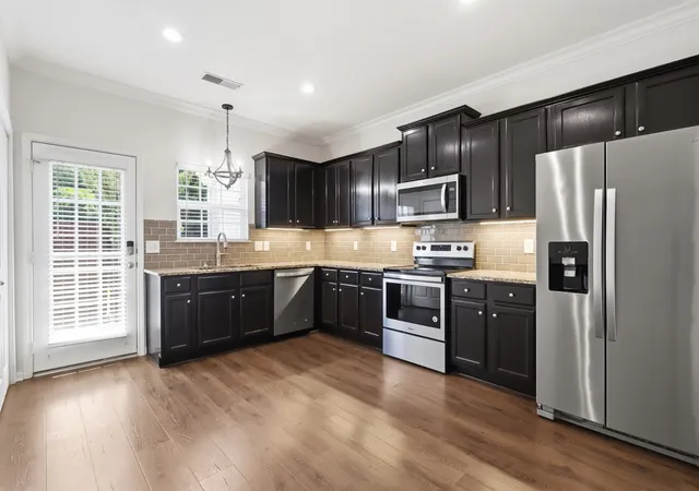5th image of 1101 Downs Blvd #289, Franklin, TN 37064 | MLS# 3514772
