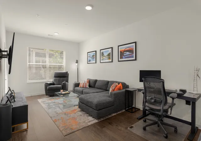 5th image of 1677 54Th Ave N #122, Nashville, TN 37209 | MLS# 3516371