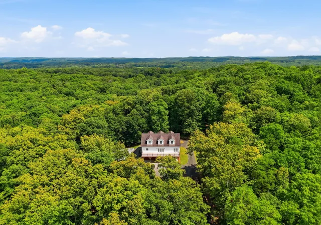 2nd image of 4461 Johnson Road, Birchwood, TN 37308 | MLS# 3512477