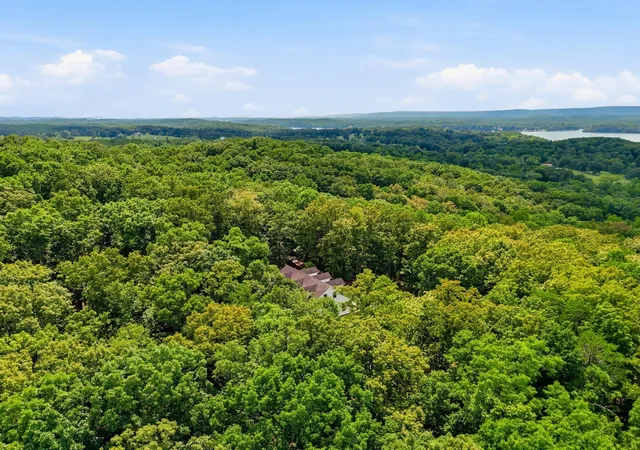 37th image of 4461 Johnson Road, Birchwood, TN 37308 | MLS# 3512477