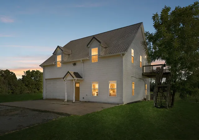 Photo 1 of Single family home for sale at 8958 Trousdale Ferry Pike, Lebanon, TN 37090 | MLS# 3526968 | Listing updated on 2026-08-30