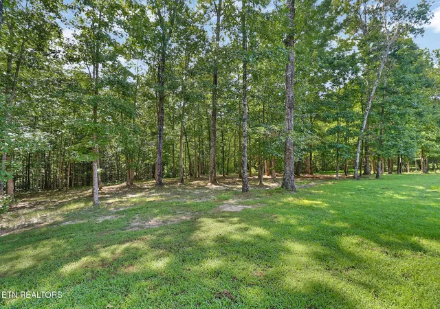 57th image of 400 Georgee Rd, Jamestown, TN 38556 | MLS# 3512478