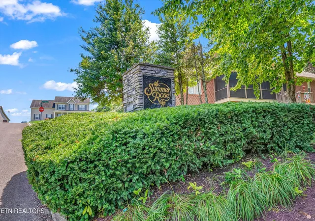 53rd image of 5021 Magic Lantern Dr, Knoxville, TN 37918 | MLS# 3512479