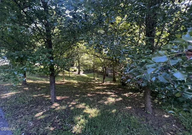 1st image of 29 Scenic Woods Way, Sevierville, TN 37876 | MLS# 3512480
