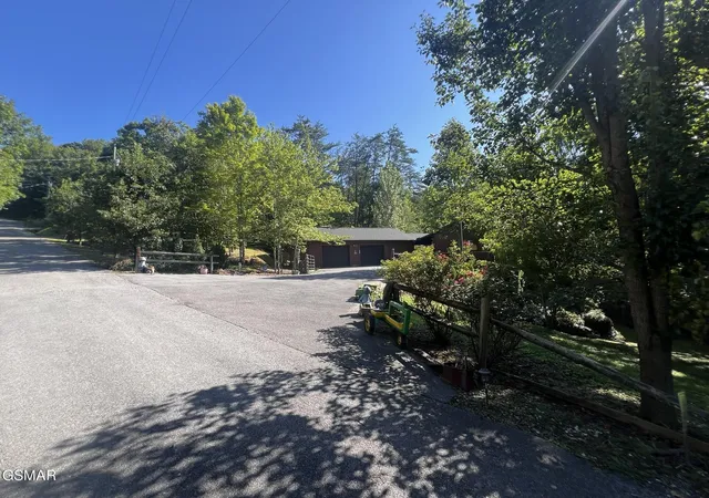 2nd image of 29 Scenic Woods Way, Sevierville, TN 37876 | MLS# 3512480