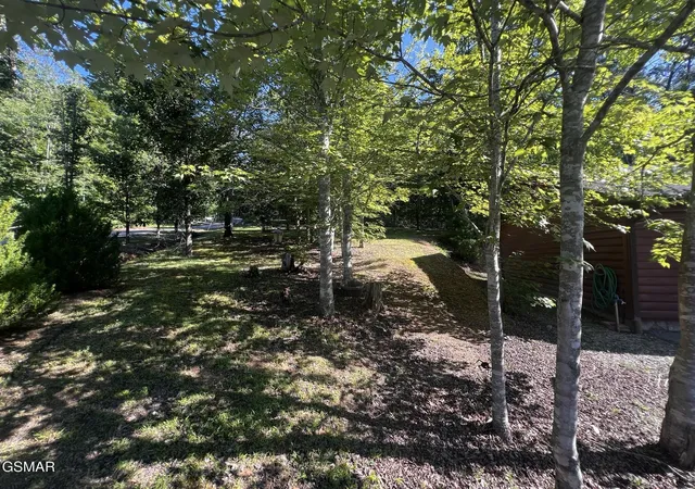 3rd image of 29 Scenic Woods Way, Sevierville, TN 37876 | MLS# 3512480