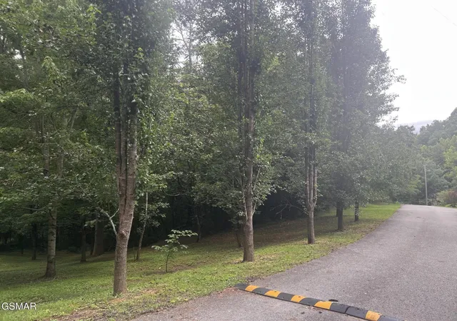 4th image of 29 Scenic Woods Way, Sevierville, TN 37876 | MLS# 3512480