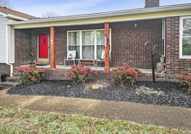 2nd image of 55 Morris Dr, Carthage, TN 37030 | MLS# 3512578