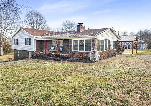 3rd image of 55 Morris Dr, Carthage, TN 37030 | MLS# 3512578