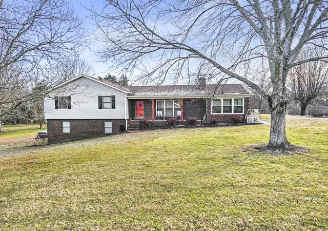 4th image of 55 Morris Dr, Carthage, TN 37030 | MLS# 3512578
