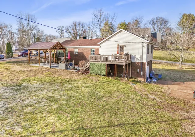 47th image of 55 Morris Dr, Carthage, TN 37030 | MLS# 3512578