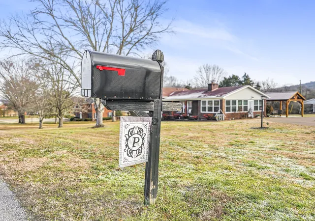5th image of 55 Morris Dr, Carthage, TN 37030 | MLS# 3512578