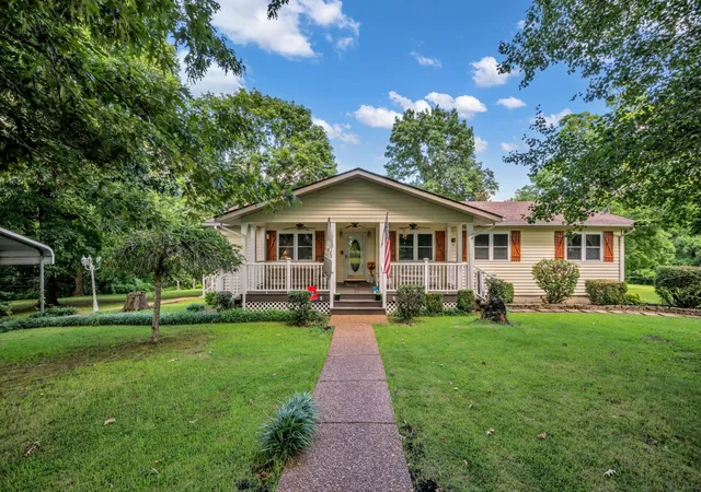 1st image of 2815 Spencer Mill Rd, Bon Aqua, TN 37025 | MLS# 3512492