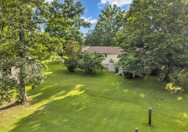 46th image of 2815 Spencer Mill Rd, Bon Aqua, TN 37025 | MLS# 3512492