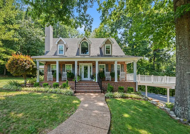 1st image of 5833 Hwy 76 E, Springfield, TN 37172 | MLS# 3514994
