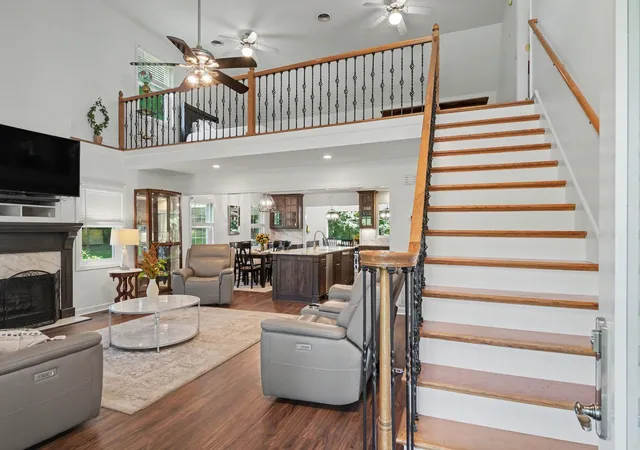 2nd image of 5833 Hwy 76 E, Springfield, TN 37172 | MLS# 3514994