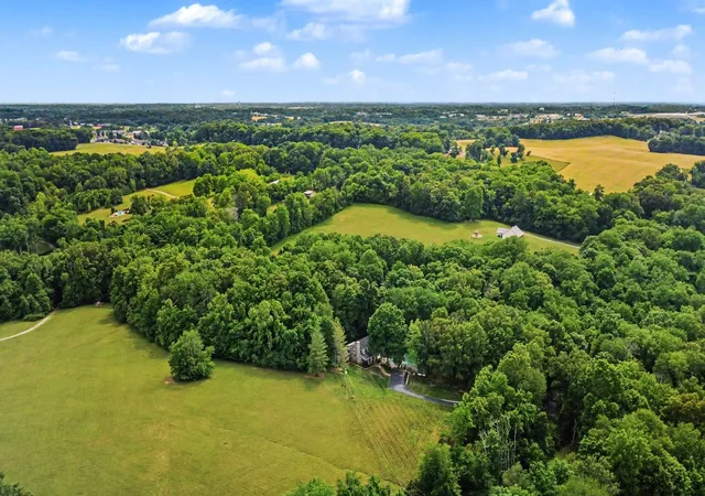 65th image of 5833 Hwy 76 E, Springfield, TN 37172 | MLS# 3514994