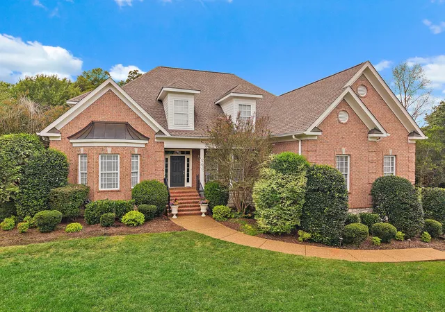 1st image of 330 Fountainbrooke Dr, Brentwood, TN 37027 | MLS# 3514624