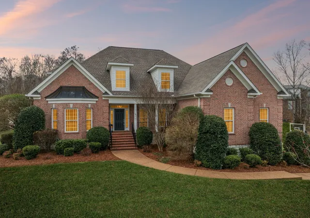 2nd image of 330 Fountainbrooke Dr, Brentwood, TN 37027 | MLS# 3514624