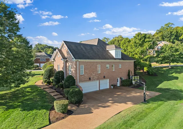 4th image of 330 Fountainbrooke Dr, Brentwood, TN 37027 | MLS# 3514624