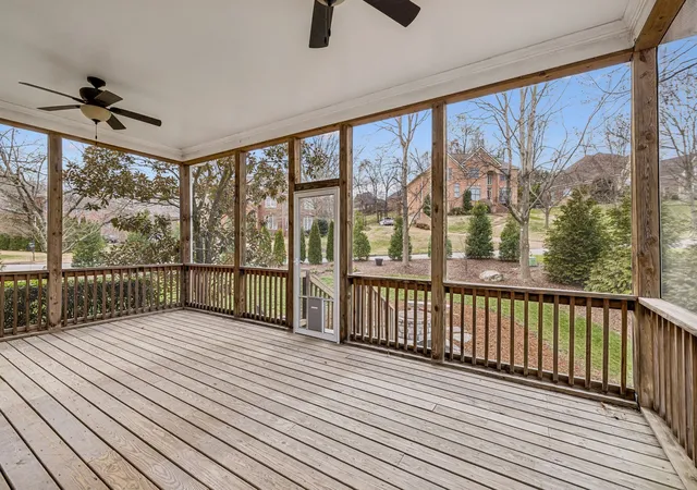 Photo 4 of Single family home for sale at 330 Fountainbrooke Dr, Brentwood, TN 37027 | MLS# 3514624 | Listing updated on 2026-10-08