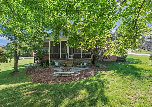 5th image of 330 Fountainbrooke Dr, Brentwood, TN 37027 | MLS# 3514624
